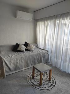 Beautiful apartment, sea, air conditioning, internet