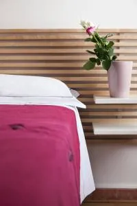 Hotel Tenuta Santo Stefano - Pegognaga