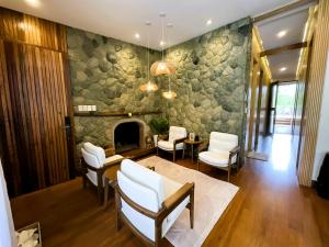 Lacasa De Mendez Vacation Home