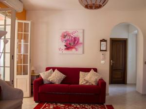 Margherita Guest House