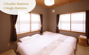 長期滞在歓迎 貸切3階建てキッチン付き pon yama SAPPORO