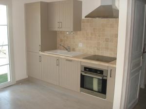 Locations Ile de Ré