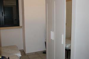 Morciano di Leuca Torre Vado comodo rilassante per famiglie o coppie