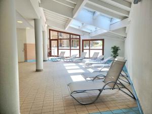 Le Tétras - Ski, rando, VTT profitez-en !