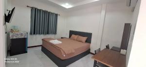 S&P Resort บ้านบุใหญ่ ตำบลสูงเนิน อำเภอสูงเนิน