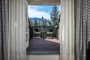 Grand Hyatt Vail Resort and Spa
