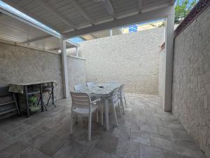 Villa Daniela a San Pietro in Bevagna