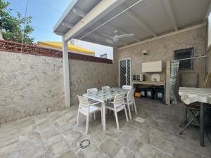 Villa Daniela a San Pietro in Bevagna