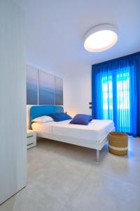 RUTACEAE Holiday Home