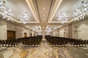 Hyatt Regency Panama City