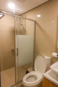 Casa - Modern Luxury Studio in the Heart of the IT Business Park