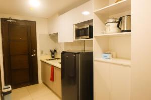 Casa - Modern Luxury Studio in the Heart of the IT Business Park