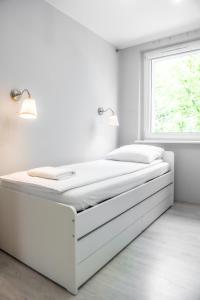 Apartament Helska 23