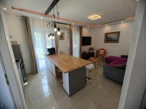 Two-Bedroom House room in Holiday Home & Apartments Primavera