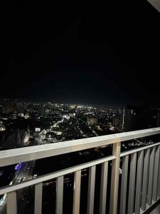 36T2 Chic Corner, Horizons 101, Cebu City