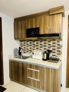 36T2 Chic Corner, Horizons 101, Cebu City