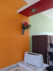 La mouette Clim vue mer accès plage direct