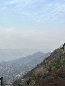 Lake View Villas - Panchgani