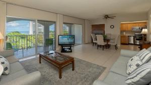 San Marco Residences 604 - Ubytování bez kategorie ve městě Marco Island