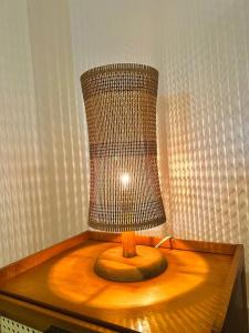 Hiraya Pod Staycation Netflix Balcony Beach Escape