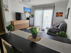 Laguniad - Laguna Beach Torrevieja