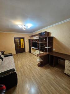 2-х комнатная квартира