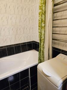 2-х комнатная квартира