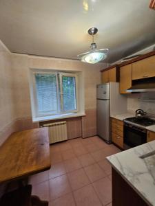 2-х комнатная квартира