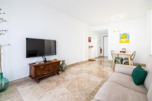 BLUE BEACH HOUSE, Retamar, Cabo de Gata