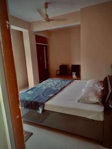 Nature View Home Stay