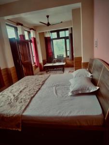 Nature View Home Stay