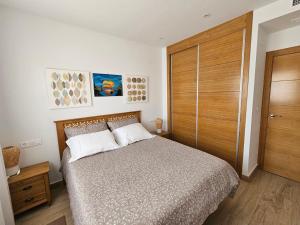 Laguniad - Laguna Beach Torrevieja