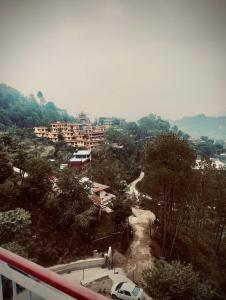 Nature View Home Stay
