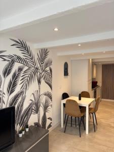 maison proche plage et centre ville