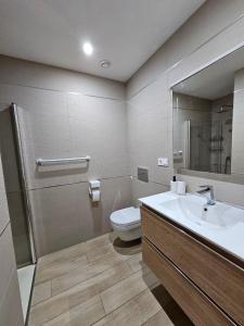 Laguniad - Laguna Beach Torrevieja