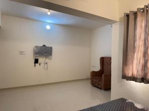 Townhouse Vangani Railway Station Formerly Hotel Chadha