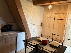 L ancien fournil - Sejour authentique & douillet - Proche de Sarlat