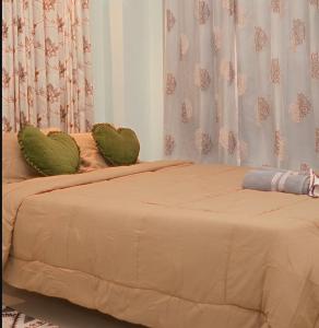 Memorable Days, homestay