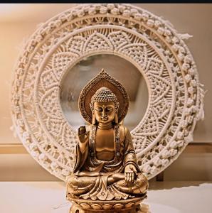 Memorable Days, homestay