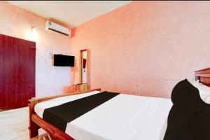 IQ Rooms - Unrated properties in Kozhikode