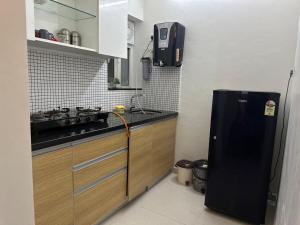 City view apartments Goregaon E