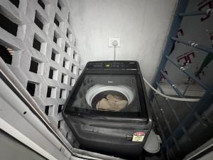 City view apartments Goregaon E