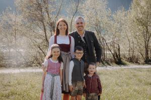 Hotel Gasthof Schützenhof