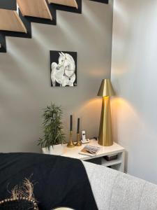 FOURAS villa Jean Michèle Villa Neuve en front de mer