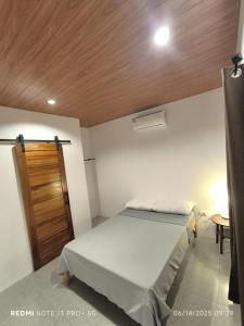 Casa Marilag Guest House