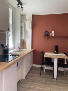 Apparemment jacuzzi balnéo centre de Bordeaux