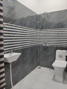 Amigos Homestay 1 - Strutture non classificate a Rishikesh