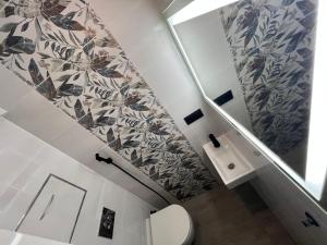 Old Town Art House