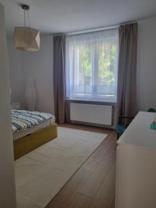 Apartament MiaMare Ustka