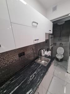 Apartament Starówka 1473